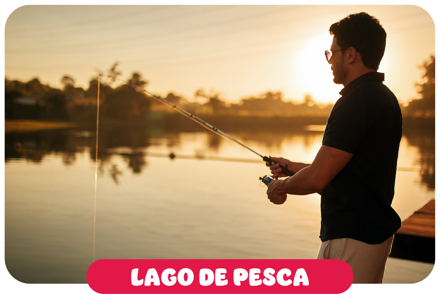 LP_LAGO DE PESCA